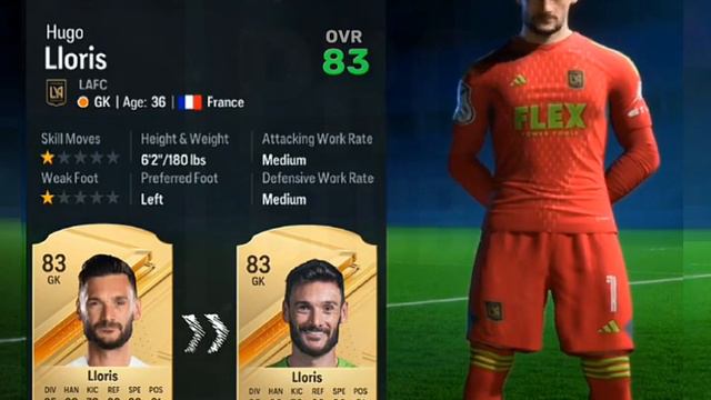 NEW CONFIRMED TRANSFERS __ ---- Bonucci_ Beloti_ Werner... etc смотреть онлайн