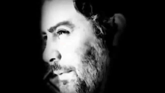 Ahmet Kaya Resitaller 2 смотреть онлайн