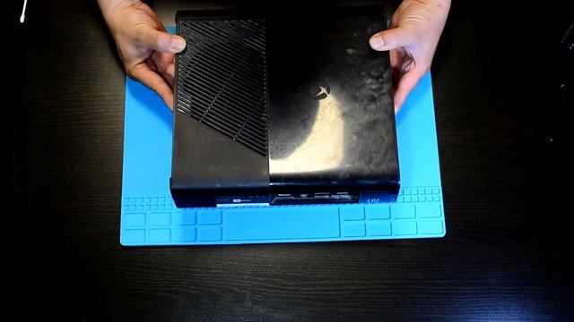 XBOX 360 E с Kinect - покупка на Avito. Стоит ли покупать сейчас? смотреть онлайн