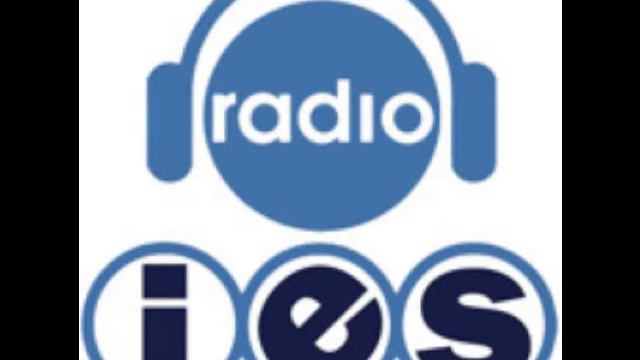 ON. DONATELLA FERRANTI INTERVENUTA DURANTE ROMA ANCH'IO SU RADIO IES 99.8 смотреть онлайн