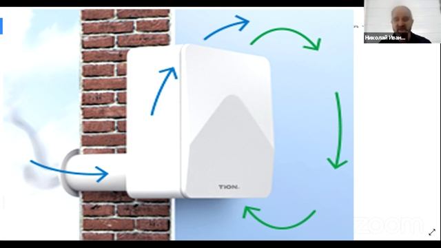 Пошаговая инструкция по организации оптической мастерской. смотреть онлайн