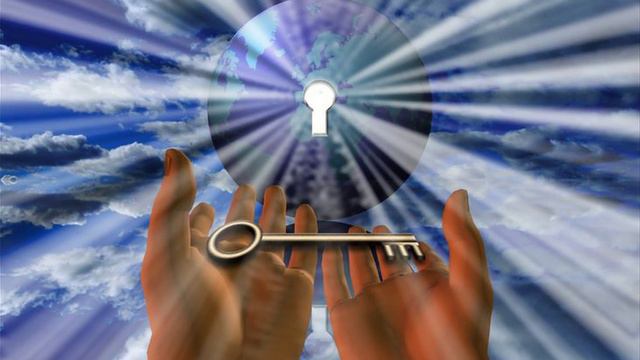 1 Медитация ноября 2019г Ветер Перемен