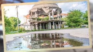 ✅ ВОРОНЕЖ КУДА СХОДИТЬ !!! ✅ ВОРОНЕЖ САМЫЕ ИНТЕРЕСНЫЕ ДОСТОПРИМЕЧАТЕЛЬНОСТИ 2021