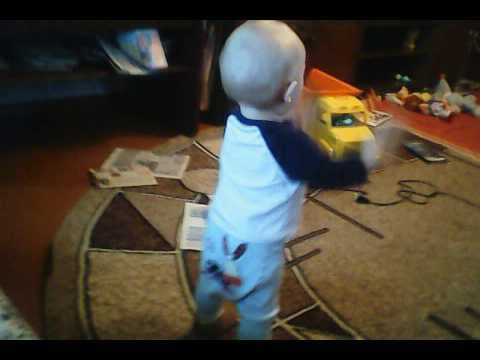 MOV00050 смотреть онлайн