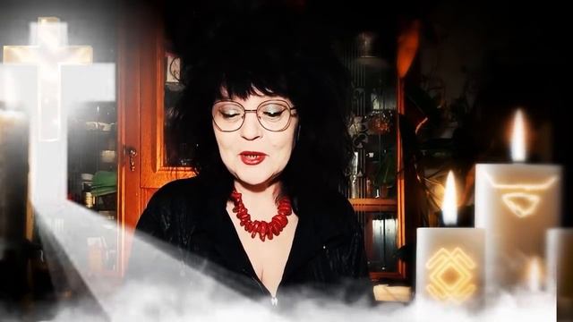 КАЖДОЙ БАБЕ ПО МУЖИКУ! смотреть онлайн