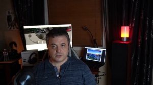 HyperX Cloud Alpha S против Logitech G Pro X