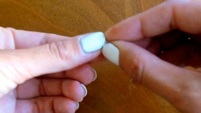 Новогодняя открытка своими руками.#Просто, простые материалы, ОТЛИЧНЫЙ результат:). смотреть онлайн