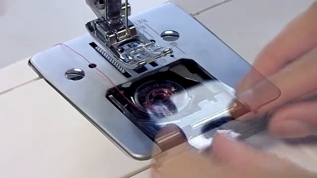 ECO34A video (Deutsch) смотреть онлайн