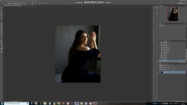 фотошоп 1 смотреть онлайн