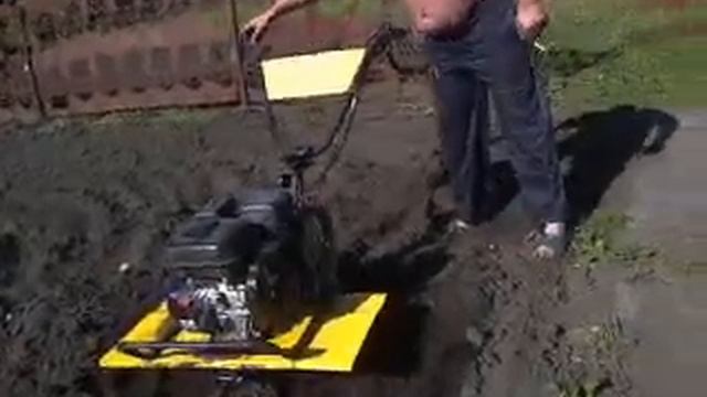 мотолок целина смотреть онлайн