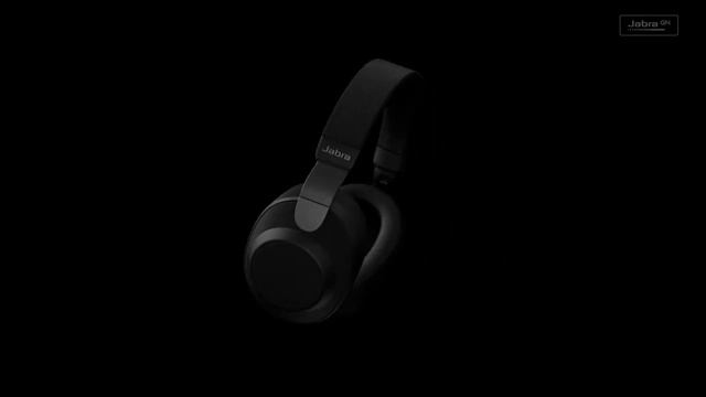 ✅Headphones: Best Noise Cancelling Headphones (Buying Guide) смотреть онлайн