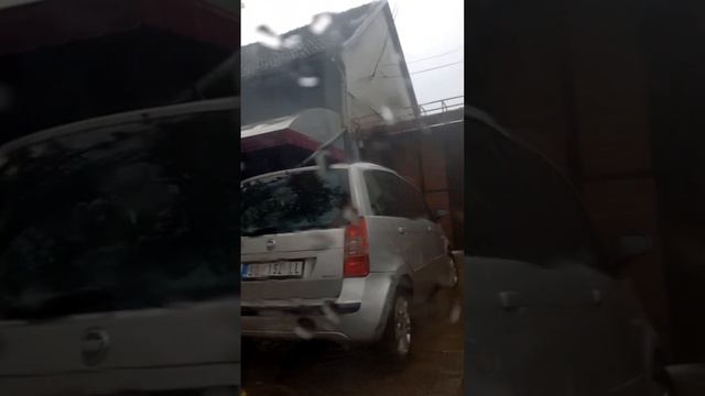 Получили перевод Юнистрим для депозита за дом в Куле от покупателя из России смотреть онлайн