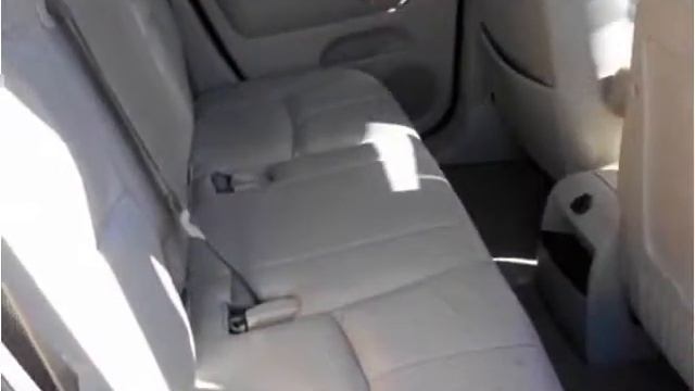 2007 Saturn VUE Used Cars Mobile AL смотреть онлайн