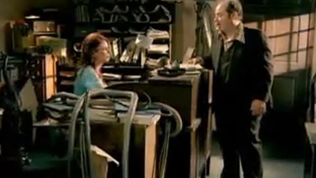 The Tim and Eric sit on you guy in a party poker commercial смотреть онлайн