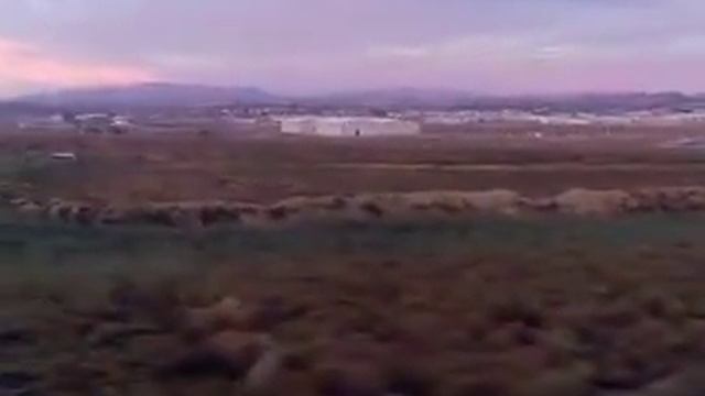 ГОРЫ ИСПАНИЯ смотреть онлайн