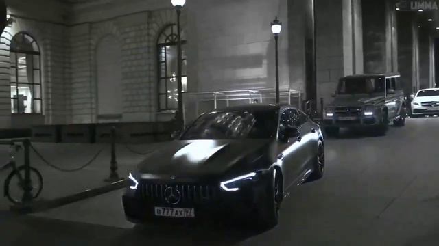 🎶 Но, ты как Мэрилин Монро 🎶клип 2022 смотреть онлайн