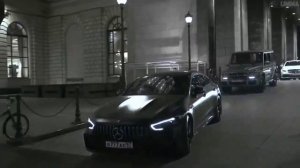 🎶 Но, ты как Мэрилин Монро  🎶клип 2022