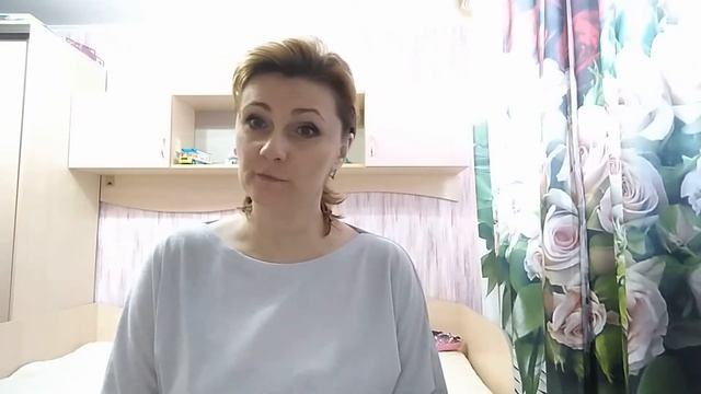Готовимся к школе Лесные сказки №3 смотреть онлайн
