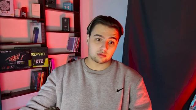 КАК БЫСТРО НАЙТИ КЛИЕНТОВ НА ФРИЛАНСЕ | КАК БЫСТРО НАЙТИ ПЕРВЫЙ ЗАКАЗ НА ФРИЛАНСЕ? ФРИЛАНС