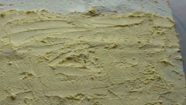 Готовим дома