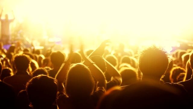 ЗВУК АПЛОДИСМЕНТОВ!!! 30 минут улетного веселья!!! ХЛОПАЕМ В ЛАДОШИ!!! смотреть онлайн