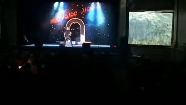 Друзья уходят смотреть онлайн