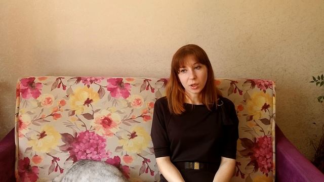 Маринс Парк Отель Нижний Новгород отзывы смотреть онлайн
