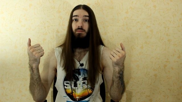 Почему нужно съезжать от родителей? смотреть онлайн