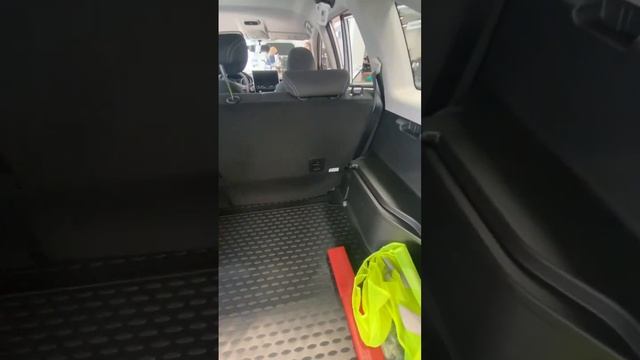 Haval M6 , очень красивая задняя часть смотреть онлайн