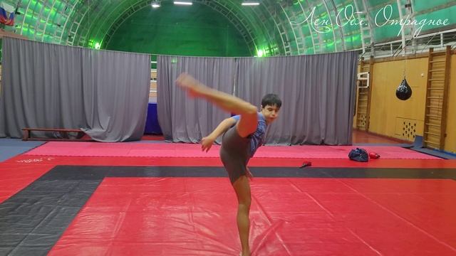 28.01.24 Прохор Сухарев смотреть онлайн