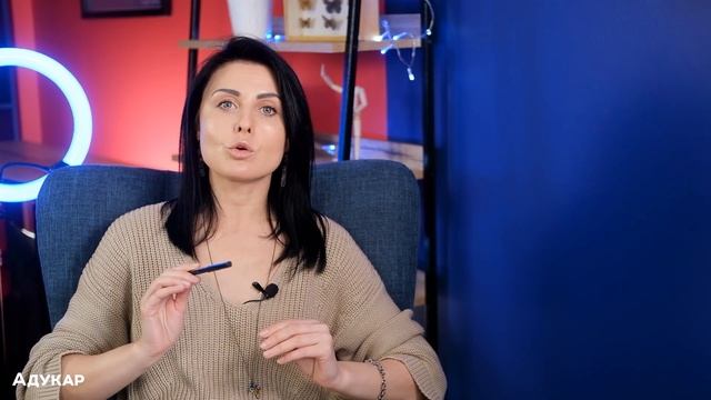 Как определиться с выбором профессии подроcтку | Кем стать, куда поступать после 9 и 11 класса смотреть онлайн