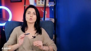 Как определиться с выбором профессии подроcтку | Кем стать, куда поступать после 9 и 11 класса