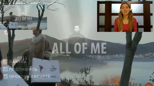 КАК КУПИТЬ ШУБУ? Фабрики в Касторье. ШУБНЫЙ ТУР в Грецию. шубы. ШУБНЫЕ ТУРЫ с английским. АНГЛИЙСКИ смотреть онлайн