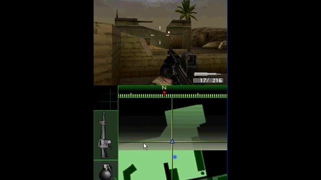 nintendo ds top 20 смотреть онлайн