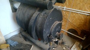 Бренеран Аква 400