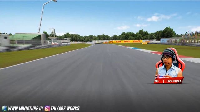 ASSEN 2021 ?LIVE MOTOGP?#BELANDA #NETHERLANDS смотреть онлайн