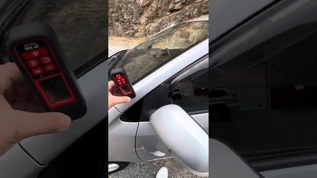 Toyota Allion 2010 смотреть онлайн