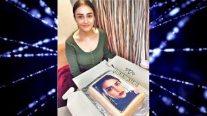 Эсра Билгич - биография, личная жизнь, муж, дети, сериал Рамо