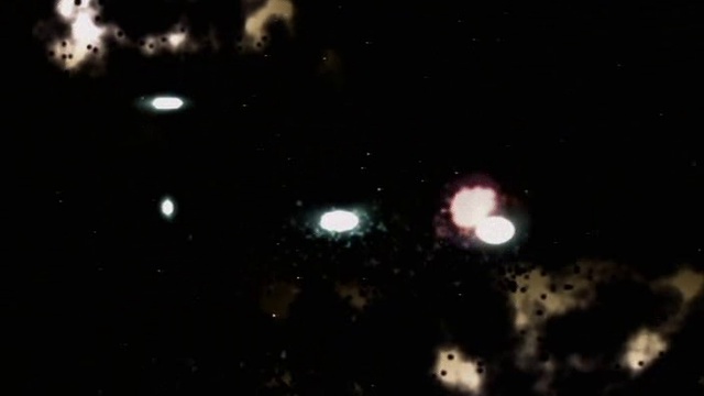 Iron Maiden - 1998 - The Angel & The Gambler