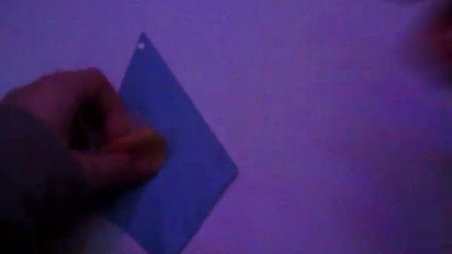 Как сделать ангела !!! + история Рождества !!! смотреть онлайн