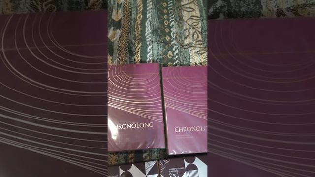 Мартовская закупочка🔥 смотреть онлайн