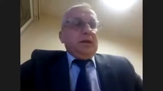 Круглый стол / Обеспечение земельными участками / Подмосковье смотреть онлайн