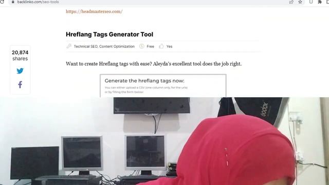 15 Best SEO Tools to Rank #1 on Google in 2023 смотреть онлайн