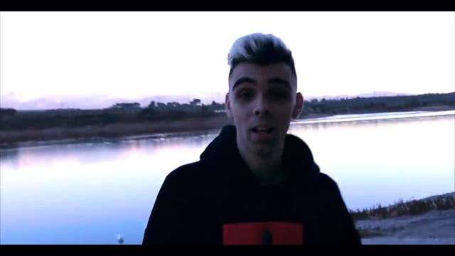 Sensualidad - Bad Bunny, Prince Royce , J Balvin ( Barroso & David Deseo COVER) Prod David Marley смотреть онлайн