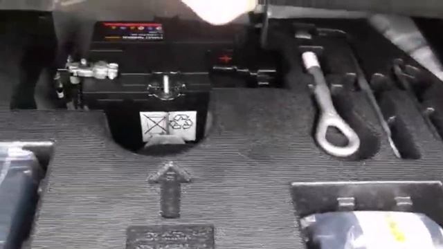 Отзыв о Tokidoki. Nissan Note e-Power от 950 тыс руб - авто с аукционов Японии. смотреть онлайн