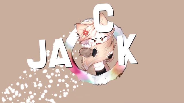 ~JACK//Свинг лень делать ._. смотреть онлайн