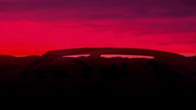 cozy tapes vol. 2 [prod. adrian] (639Hz + slowed + reverb) смотреть онлайн