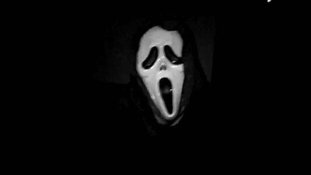 Видеоприглашение на Ночь кинопремьер & Halloween Pre Party / 11 октября в 23:50 смотреть онлайн