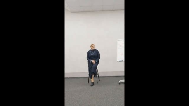 мастер класс Введение в UZAZU