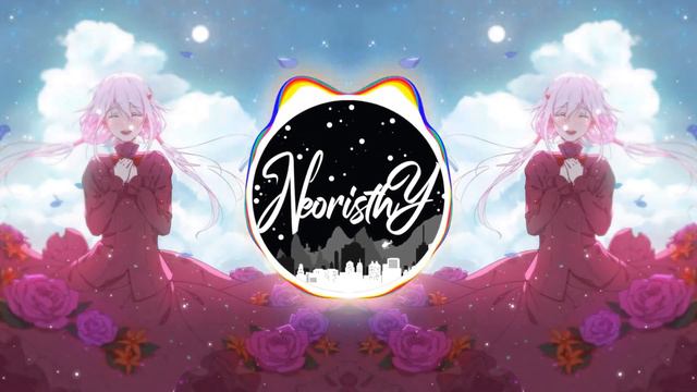 ILLENIUM - Luv Me A Little (feat. Nina Nesbitt)